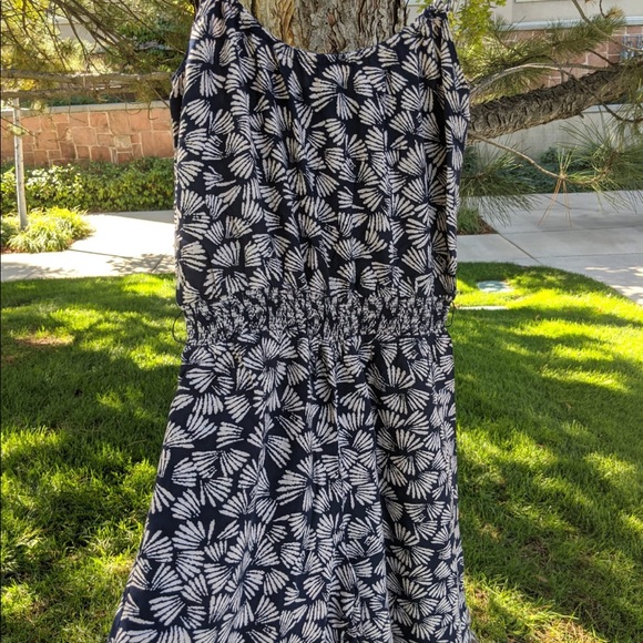 Seashell Jumpsuit - Picture 2 of 4